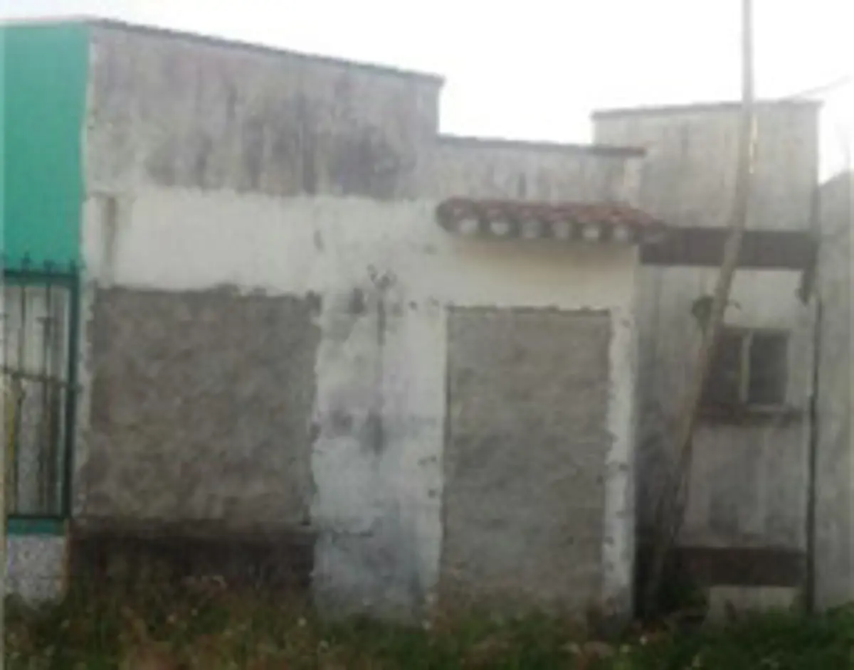 Casa en venta en Residencial las Olas, Cosoleacaque — foto 1 de 15