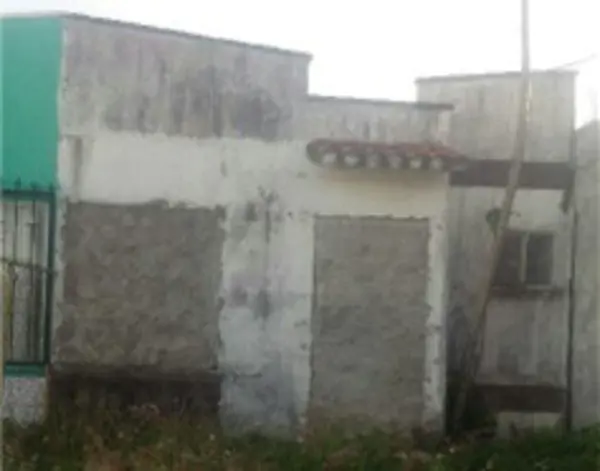 Casa en venta en Residencial las Olas, Cosoleacaque, Veracruz de Ignacio de la Llave