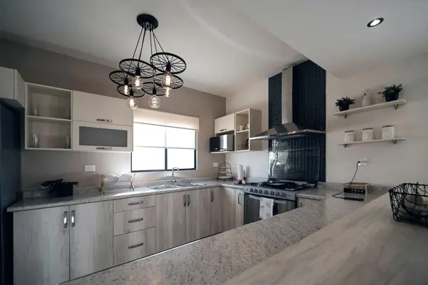 Casa en venta en Villas del Renacimiento, Torreón — foto 2 de 13