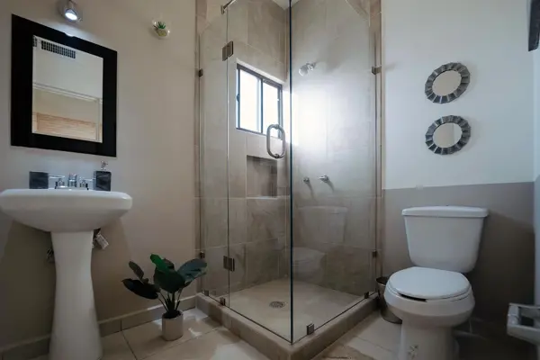 Casa en venta en Villas del Renacimiento, Torreón — foto 3 de 13