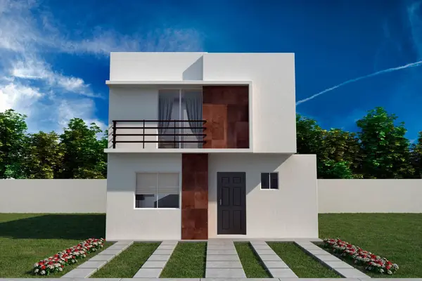 Casa en Venta en Villas del Renacimiento, Torreón, Coahuila de Zaragoza
