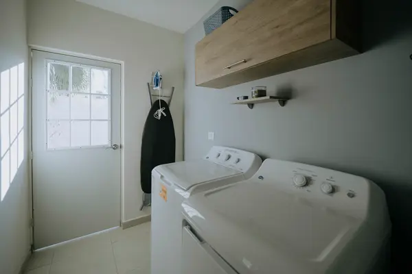 Casa en venta en Villas del Renacimiento, Torreón — foto 3 de 12
