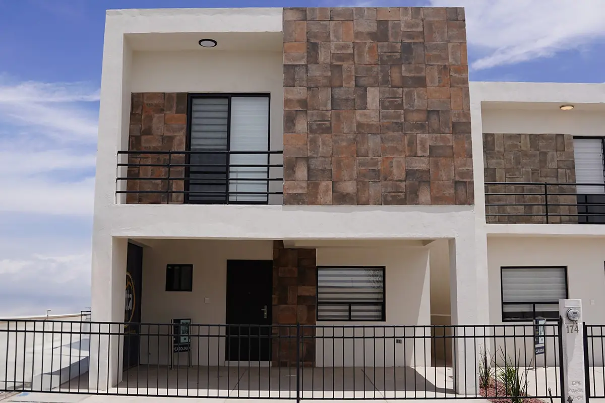 Casa en Venta en Torreón 2000, Torreón, Coahuila de Zaragoza
