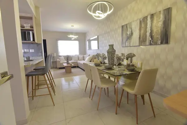 Casa en venta en Torreón 2000, Torreón — foto 3 de 10