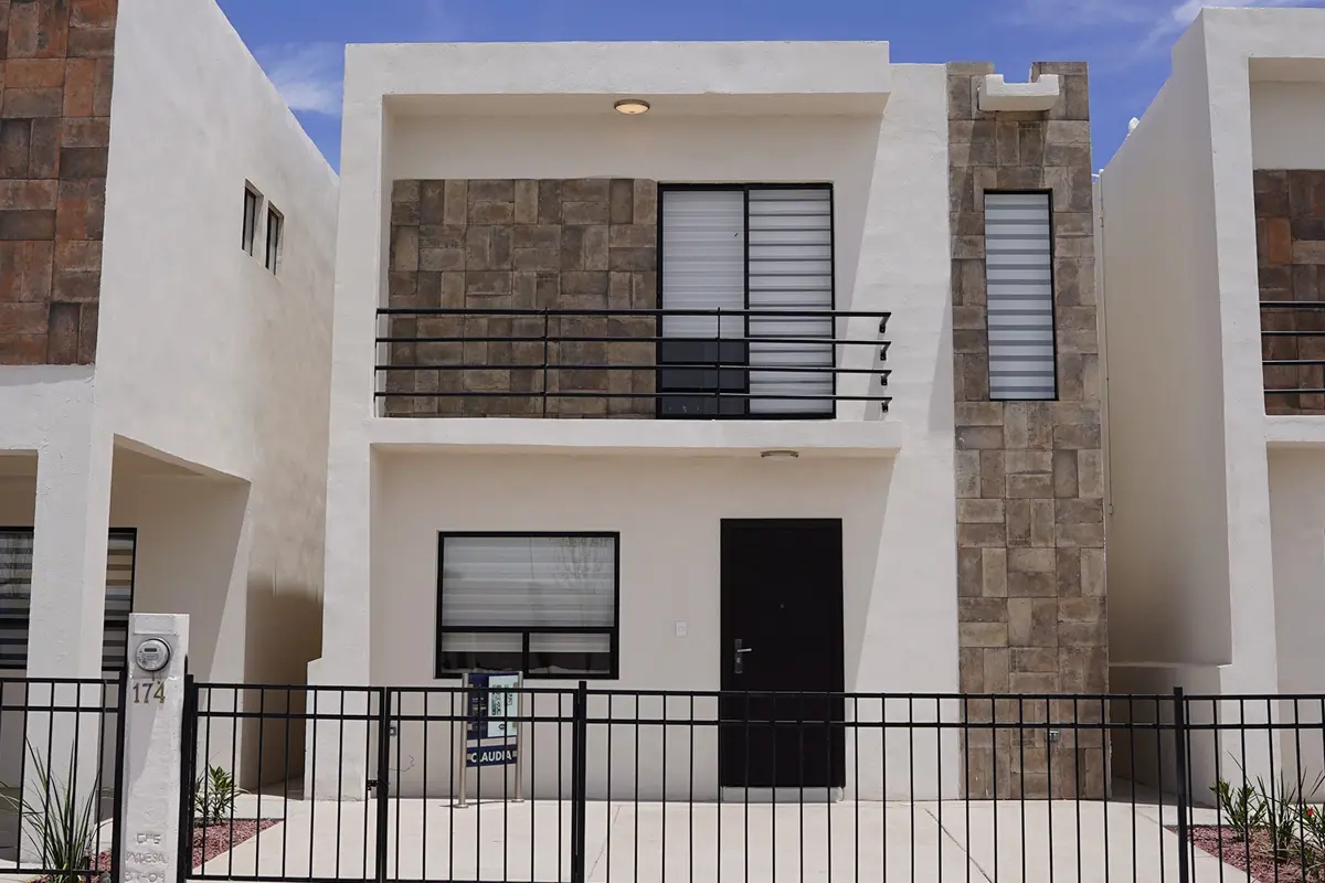 Casa en Venta en Torreón 2000, Torreón, Coahuila de Zaragoza