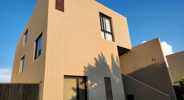 Departamento en venta en Zibatá, El Marqués — foto 2 de 20