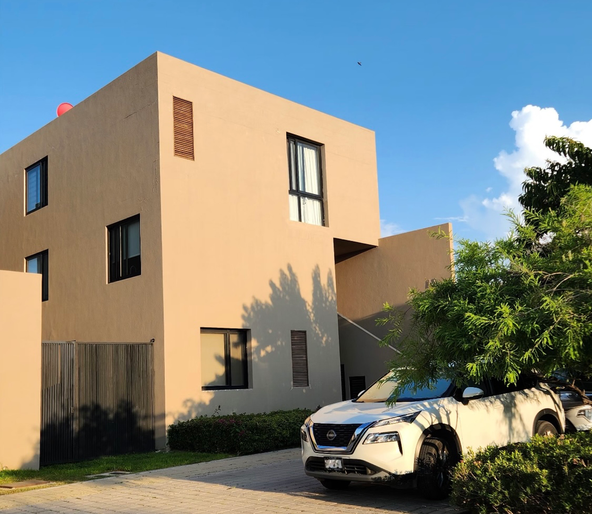 Departamento en venta en Zibatá, El Marqués — foto 1 de 20