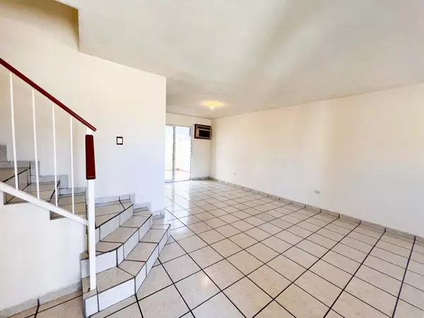 Casa en venta en Hacienda los Mangos, Mazatlán — foto 2 de 30