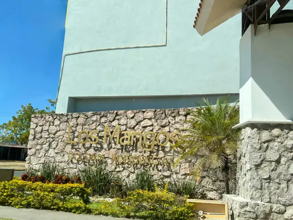 Casa en venta en Hacienda los Mangos, Mazatlán — foto 3 de 30