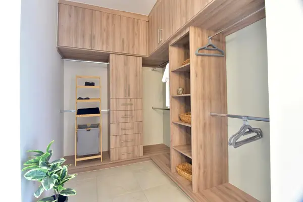 Casa en venta en Torreón 2000, Torreón — foto 3 de 10