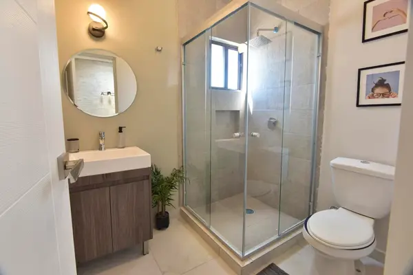 Casa en venta en Torreón 2000, Torreón — foto 2 de 10