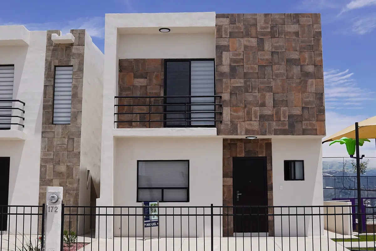 Casa en Venta en Torreón 2000, Torreón, Coahuila de Zaragoza