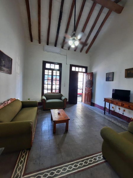 Casa en renta en Mazatlán Centro, Mazatlán — foto 3 de 13