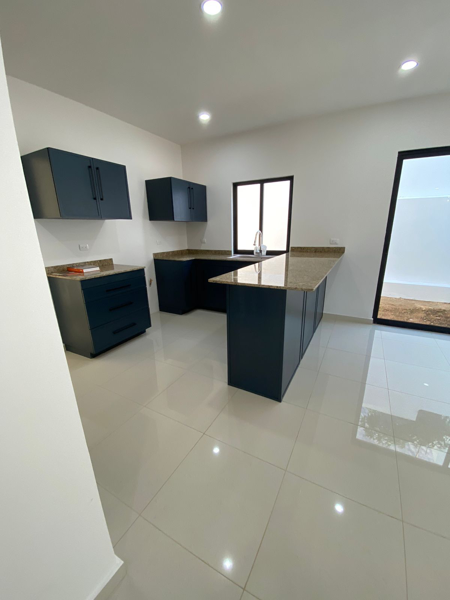 Casa en venta en Altabrisa Residencial, Mazatlán — foto 2 de 23