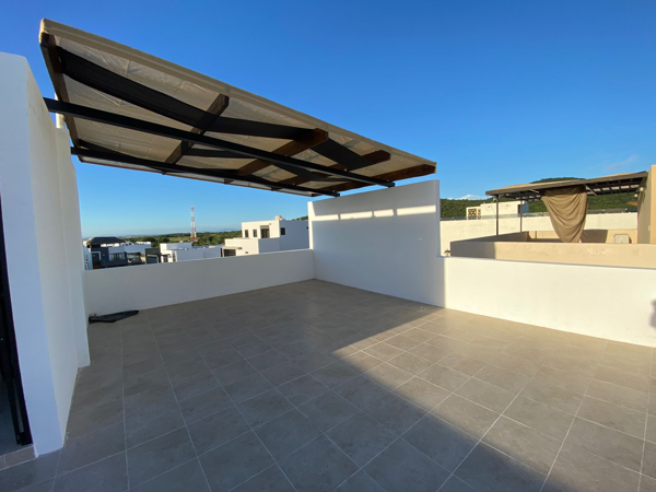 Casa en venta en Altabrisa Residencial, Mazatlán — foto 3 de 23