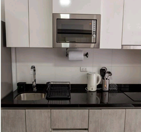Casa en venta en La Puerta de Hierro, Pachuca de Soto — foto 3 de 10