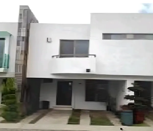 Casa en venta en Valle del Sur, San Pedro Tlaquepaque — foto 2 de 14