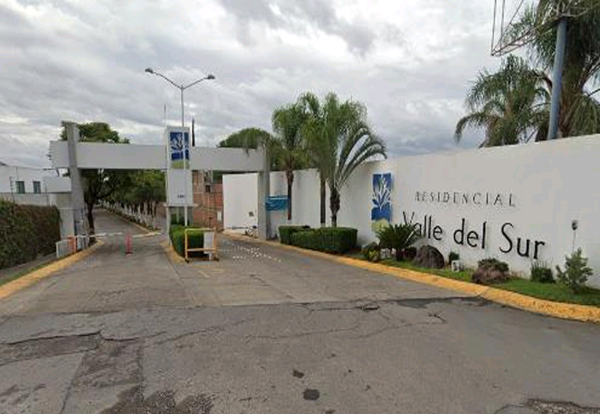Casa en Remate en Valle del Sur, San Pedro Tlaquepaque, Jalisco