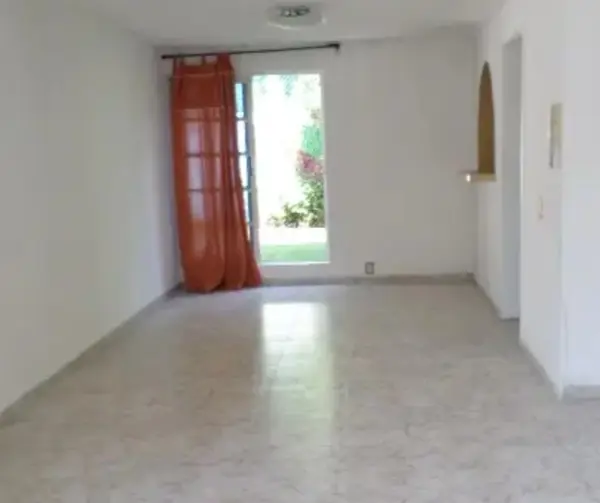 Casa en venta en Barrio Norte, Atizapán de Zaragoza — foto 2 de 12