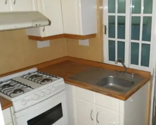 Casa en venta en Barrio Norte, Atizapán de Zaragoza — foto 3 de 12