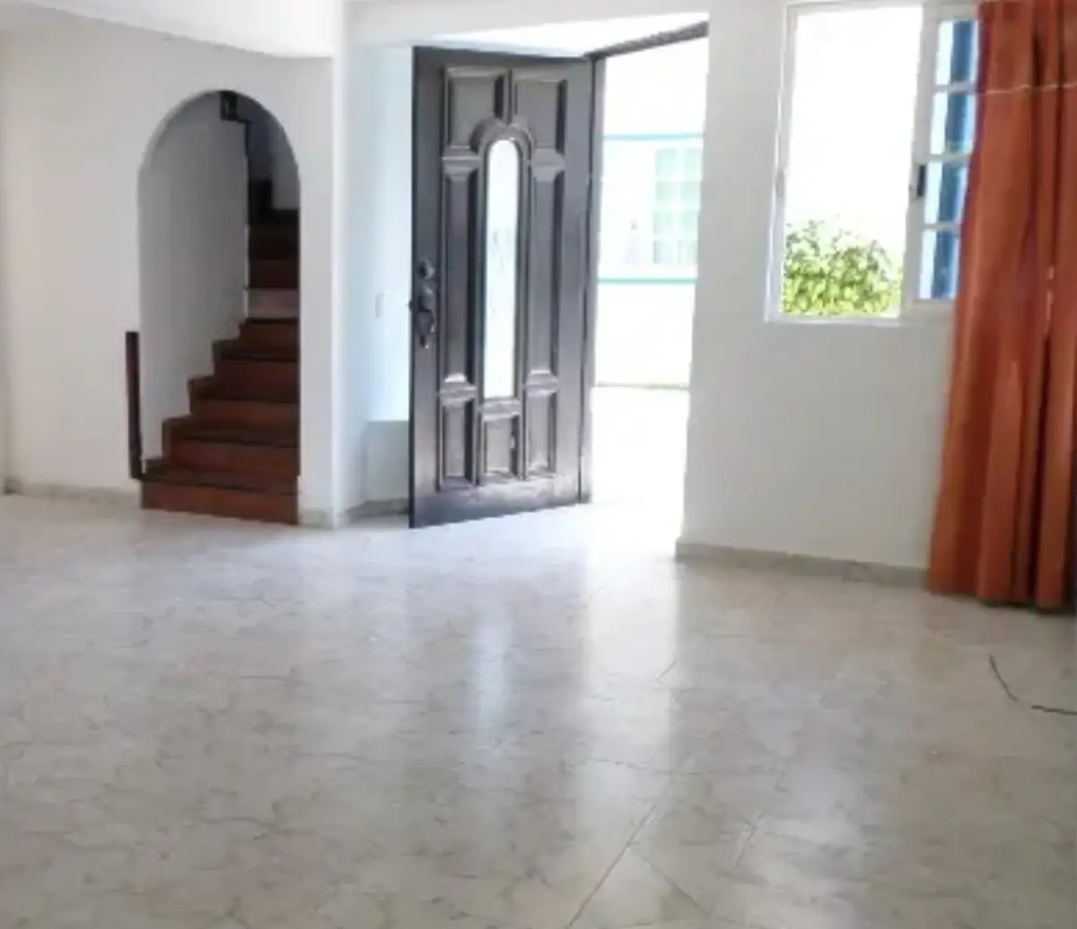 Casa en venta en Barrio Norte, Atizapán de Zaragoza — foto 1 de 12