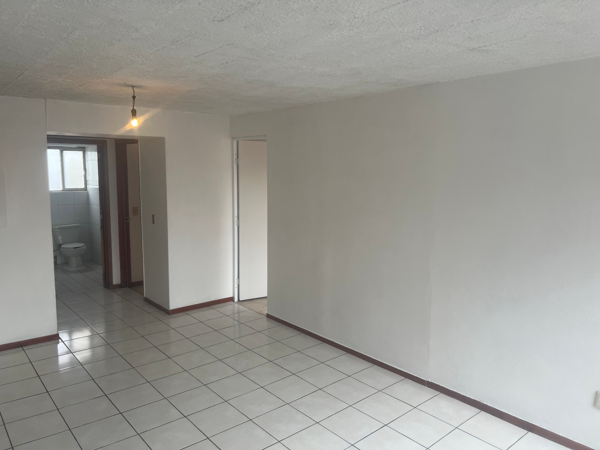 Departamento en venta en Las Conchas, Guadalajara — foto 2 de 15