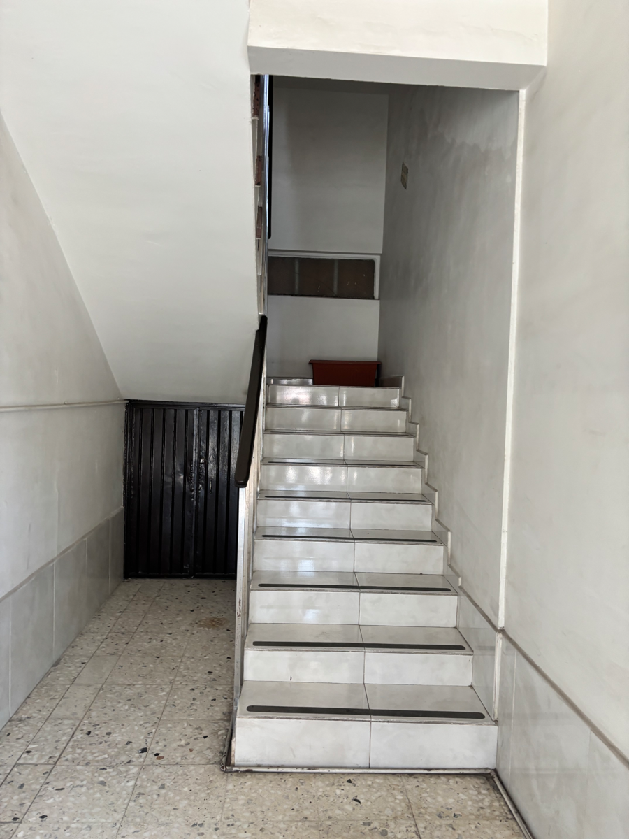 Oficina en Renta en Torreon Centro, Torreón, Coahuila de Zaragoza