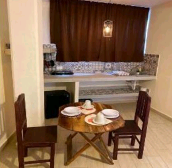 Casa en venta en Supermanzana 38, Benito Juárez — foto 3 de 11