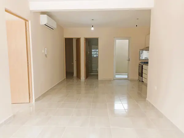 Departamento en venta en Joyas de Mocambo (Granjas los Pinos), Boca del Río — foto 3 de 10