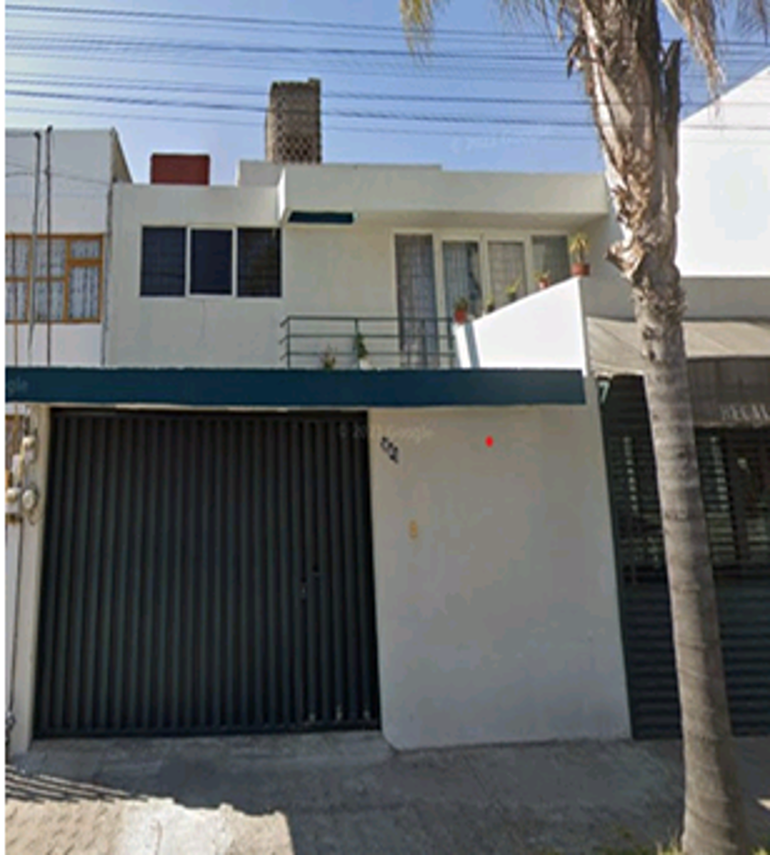 Casa en venta en Jardines de San Manuel, Puebla — foto 1 de 11
