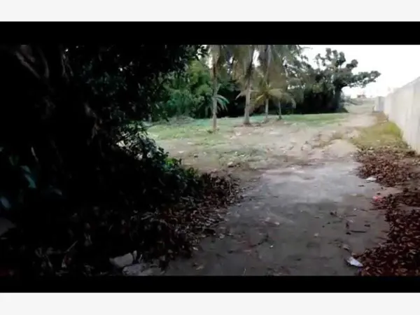 Terreno en venta en Graciano Sánchez Romo, Boca del Río — foto 3 de 8