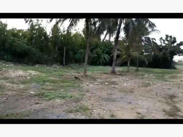 Terreno en venta en Graciano Sánchez Romo, Boca del Río — foto 2 de 8
