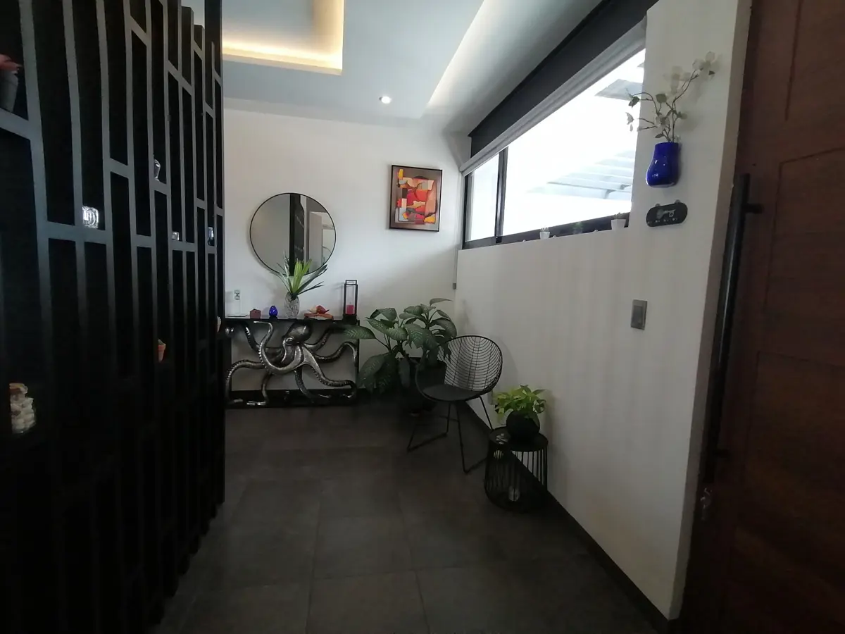 Casa en venta en Zibatá, El Marqués — foto 1 de 21