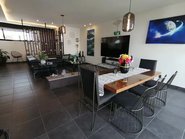 Casa en venta en Zibatá, El Marqués — foto 3 de 21