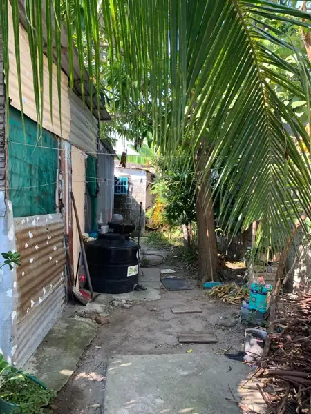 Terreno en venta en Venustiano Carranza, Boca del Río — foto 3 de 11