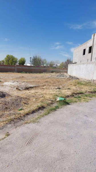 Terreno en venta en Villas del Renacimiento, Torreón, Coahuila de Zaragoza Terreno en venta en Villas del Renacimiento, Torreón, Coahuila de Zaragoza
