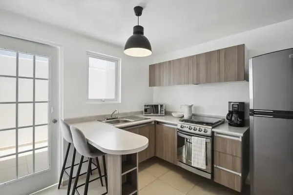Casa en venta en Los Héroes Chalco III, Chalco — foto 2 de 8