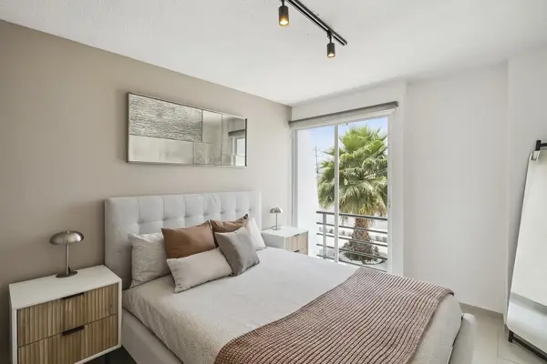 Casa en venta en Los Héroes Chalco III, Chalco — foto 3 de 8