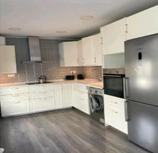 Casa en venta en Cumbres Elite, Monterrey — foto 3 de 10