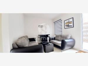Casa en renta en Real Madeira, Pachuca de Soto — foto 2 de 29
