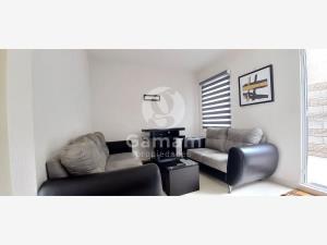 Casa en renta en Real Madeira, Pachuca de Soto — foto 3 de 29