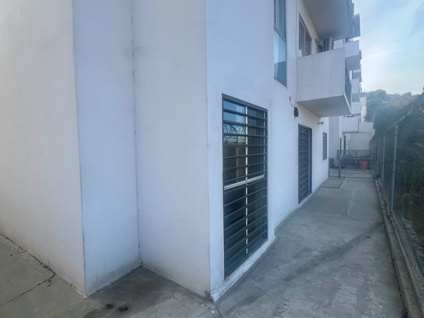 Departamento en venta en Ribera del Bosque, Tijuana — foto 3 de 16