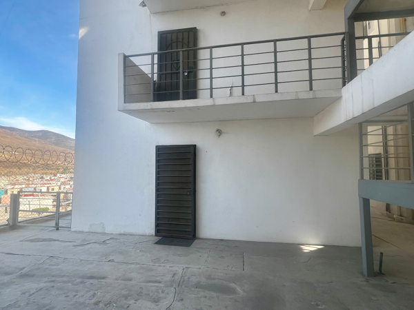 Departamento en venta en Ribera del Bosque, Tijuana — foto 2 de 16