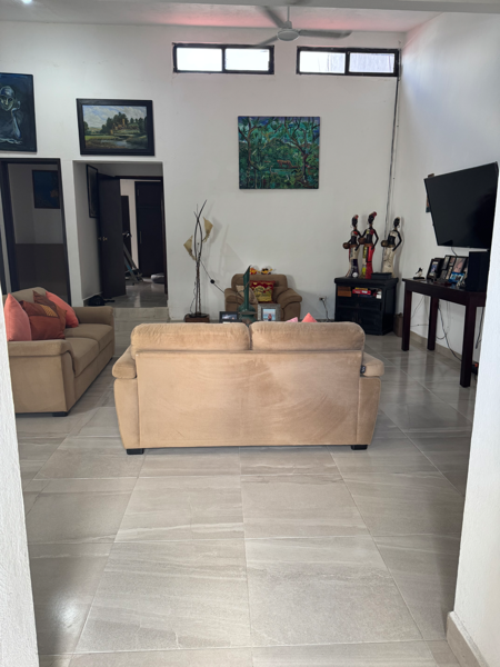 Casa en venta en Adolfo L. Mateos, Cozumel — foto 2 de 17