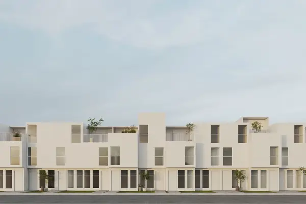 Casa en Venta en Los Héroes Chalco III, Chalco, México
