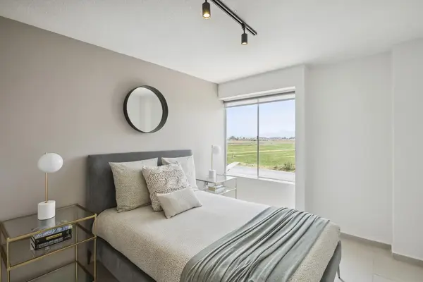 Casa en venta en Los Héroes Chalco III, Chalco — foto 2 de 10