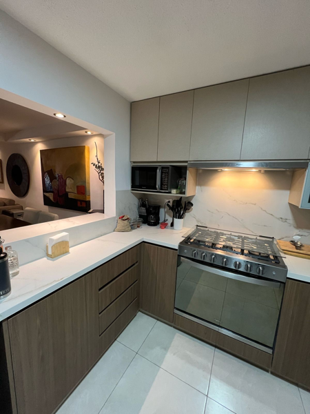 Casa en venta en Residencial el Fresno, Torreón — foto 2 de 11