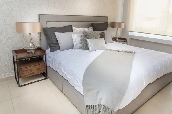 Casa en venta en Los Héroes Chalco, Chalco — foto 3 de 10