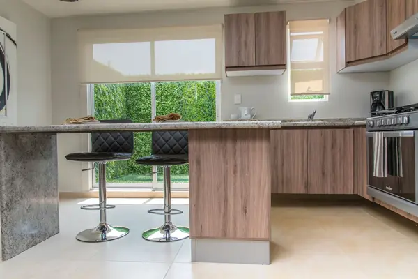 Casa en venta en Los Héroes Chalco, Chalco — foto 2 de 10