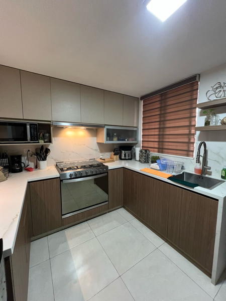 Casa en venta en Residencial el Fresno, Torreón — foto 3 de 11